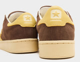 x Tyler the Creator Pro Leather