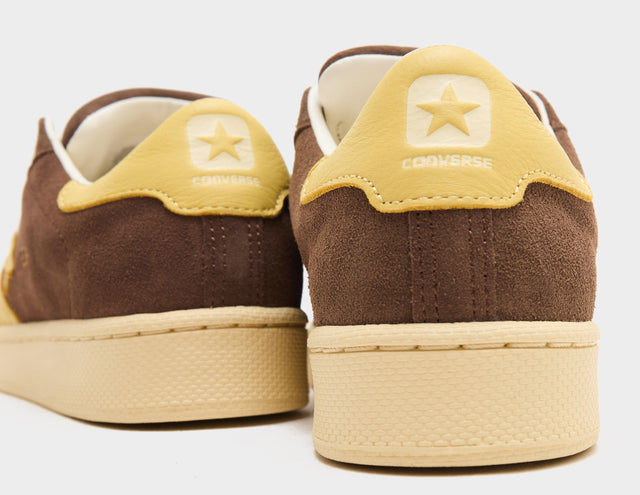 x Tyler the Creator Pro Leather