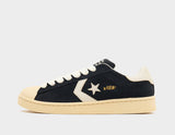 x Tyler the Creator Pro Leather