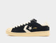 x Tyler the Creator Pro Leather