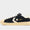 x Tyler the Creator Pro Leather