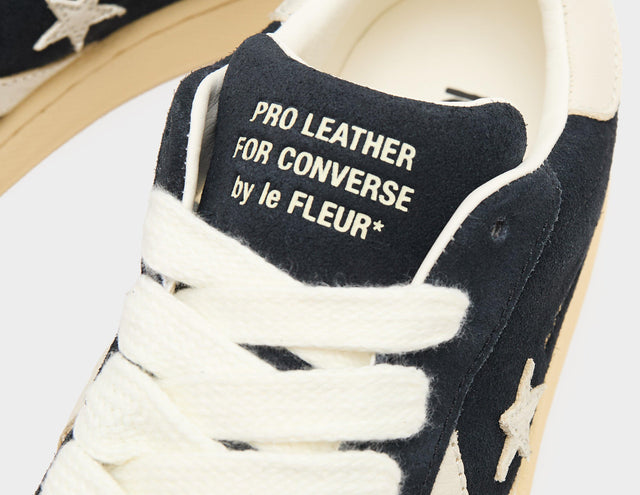 x Tyler the Creator Pro Leather