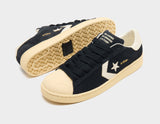 x Tyler the Creator Pro Leather