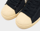 x Tyler the Creator Pro Leather