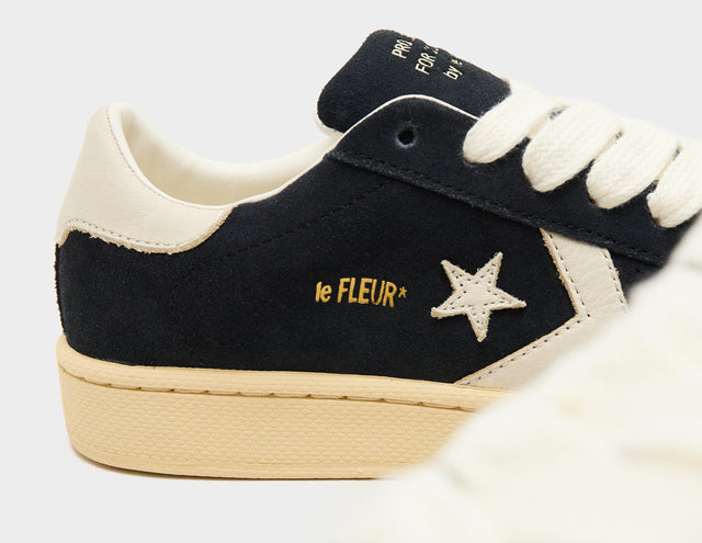 x Tyler the Creator Pro Leather