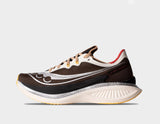 x Highsnobiety Endorphin Pro 5