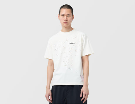 MothTech T-Shirt
