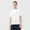 MothTech T-Shirt