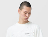 Moth T-Shirt