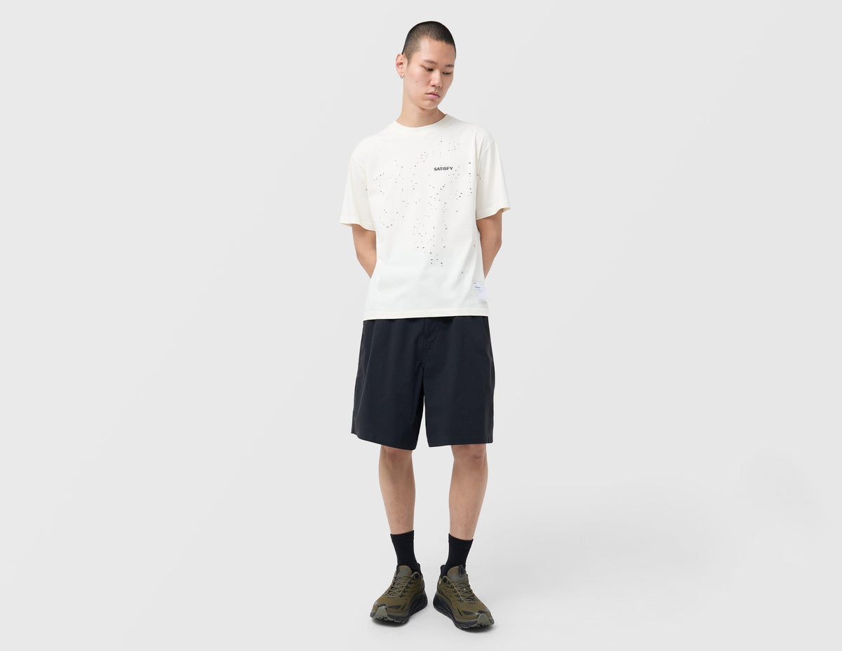 Satisfy MothTech T-Shirt