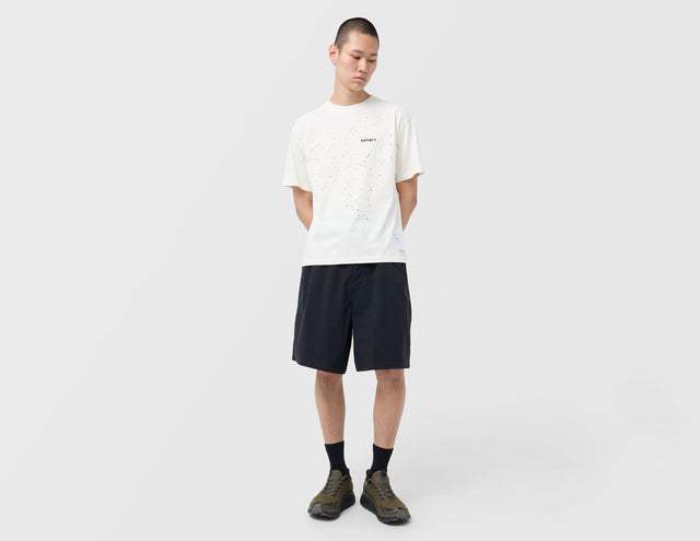 Moth T-Shirt