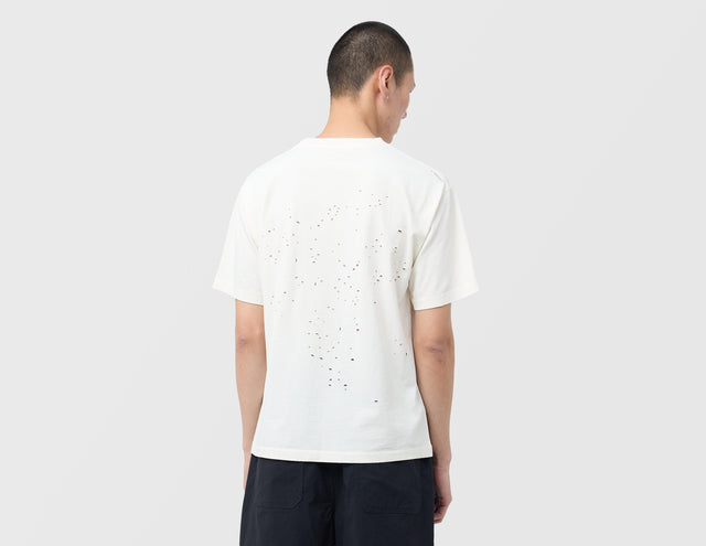 Moth T-Shirt