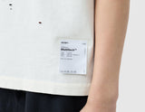 Moth T-Shirt