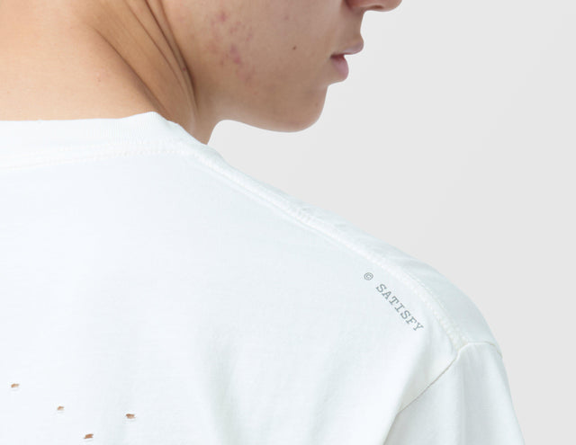 Moth T-Shirt