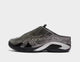 x Mowalola 14 Retro Mule