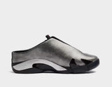 x Mowalola 14 Retro Mule