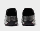 x Mowalola 14 Retro Mule