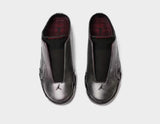 x Mowalola 14 Retro Mule