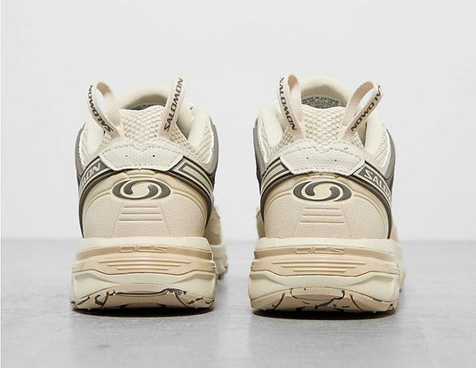 ACS PRO DESERT ALMOND/FAL