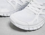 Free Run 2 - Men's Footwear