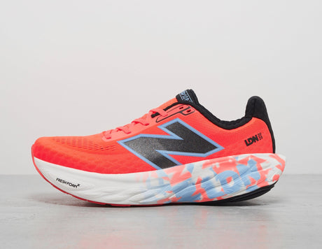 Fresh Foam X 1080 v14 - Men's Footwear