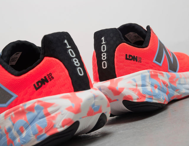 Fresh Foam X 1080 v14 - Men's Footwear