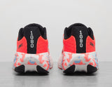Fresh Foam X 1080 v14 - Men's Footwear