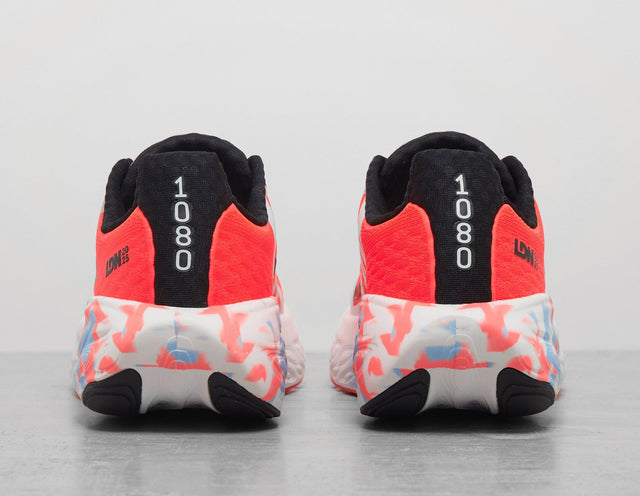 Fresh Foam X 1080 v14 - Men's Footwear