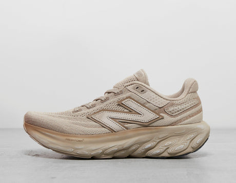 Fresh Foam X 1080v13 - Men's Footwear