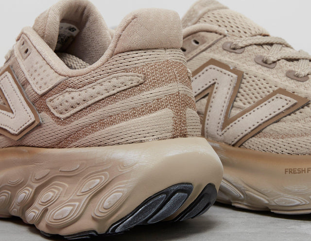 Fresh Foam X 1080v13 - Men's Footwear