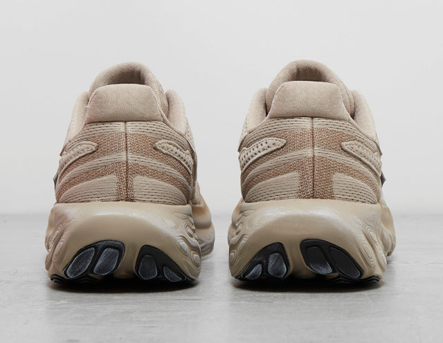 Fresh Foam X 1080v13 - Men's Footwear