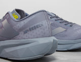 FuelCell Rebel - Men's Footwear