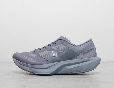 FuelCell Rebel - Men's Footwear