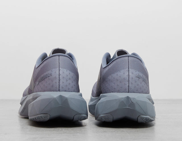 FuelCell Rebel - Men's Footwear