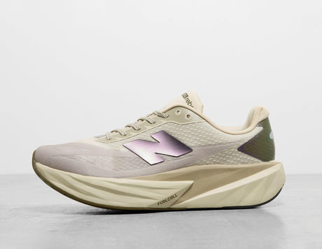 FuelCell Rebel v5 - Men's Footwear