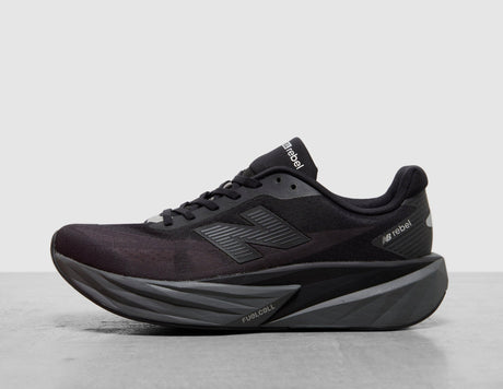 FuelCell Rebel v5 - Men's Footwear