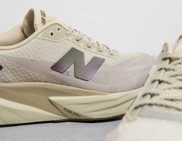 FuelCell Rebel v5 - Men's Footwear