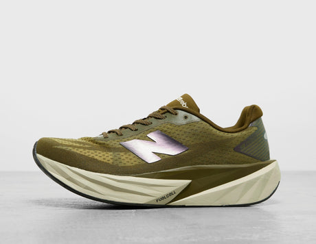 FuelCell Rebel v5 - Men's Footwear