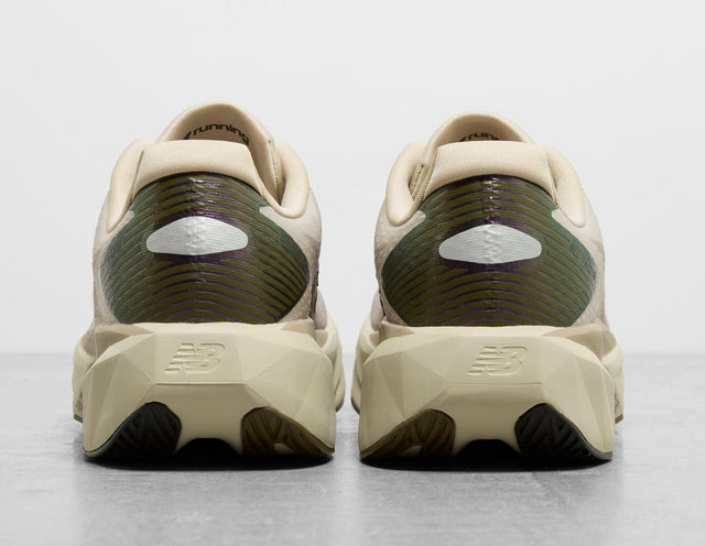 FuelCell Rebel v5 - Men's Footwear