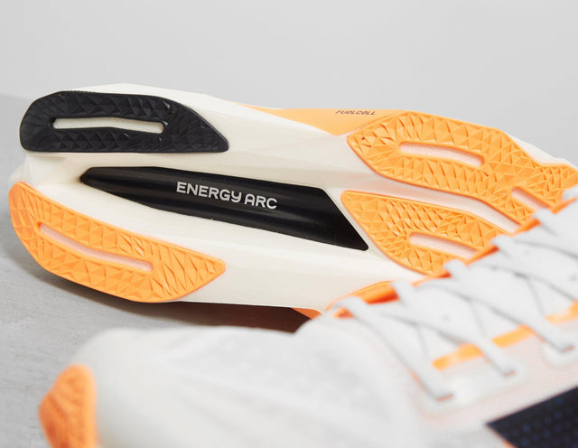 FuelCell SuperComp Elite v4 - Men's Footwear