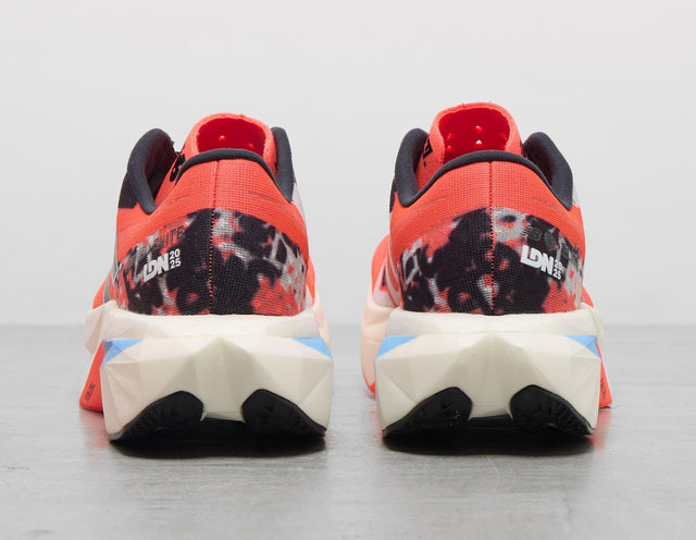 FuelCell SuperComp Elite v4 - Men's Footwear