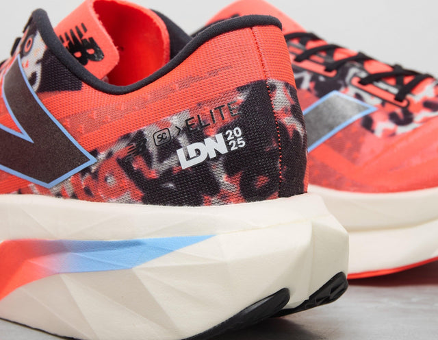 FuelCell SuperComp Elite v4 - Men's Footwear