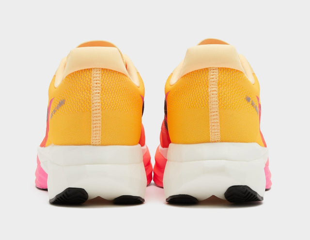 FuelCell SuperComp Elite v5 - Men's Footwear