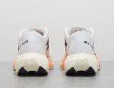 FuelCell SuperComp Pacer v2 - Men's Footwear