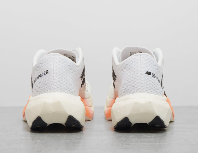 FuelCell SuperComp Pacer v2 - Men's Footwear