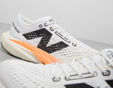 FuelCell SuperComp Pacer v2 - Men's Footwear