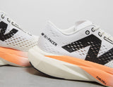 FuelCell SuperComp Pacer v2 - Men's Footwear