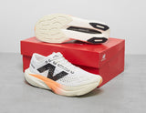 FuelCell SuperComp Pacer v2 - Men's Footwear