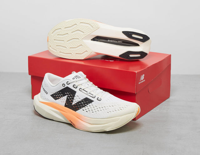FuelCell SuperComp Pacer v2 - Men's Footwear