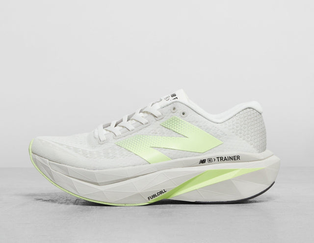 FuelCell SuperComp Trainer v3 - Men's Footwear